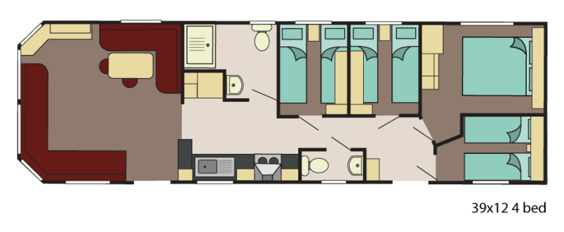 Avalon-39x12-4-bed