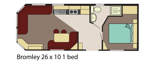 bromley 23x10 2 bed layout
