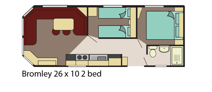 bromley 26x10 2 bed layout