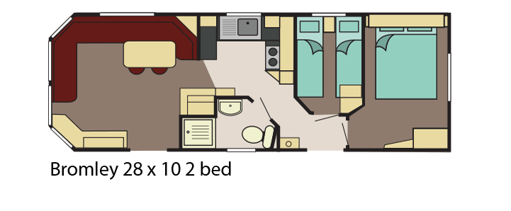 bromley 28x10 2 bed layout