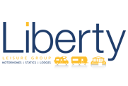 Liberty Leisure Group