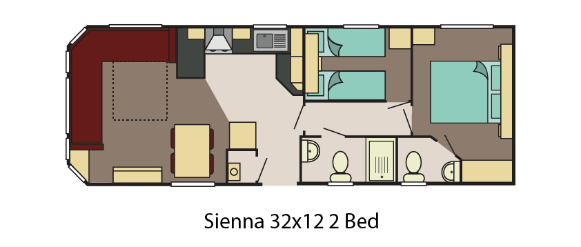 Sienna-36x12-3-bed layout