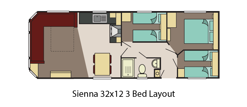 Sienna-32x12-3-bed layout