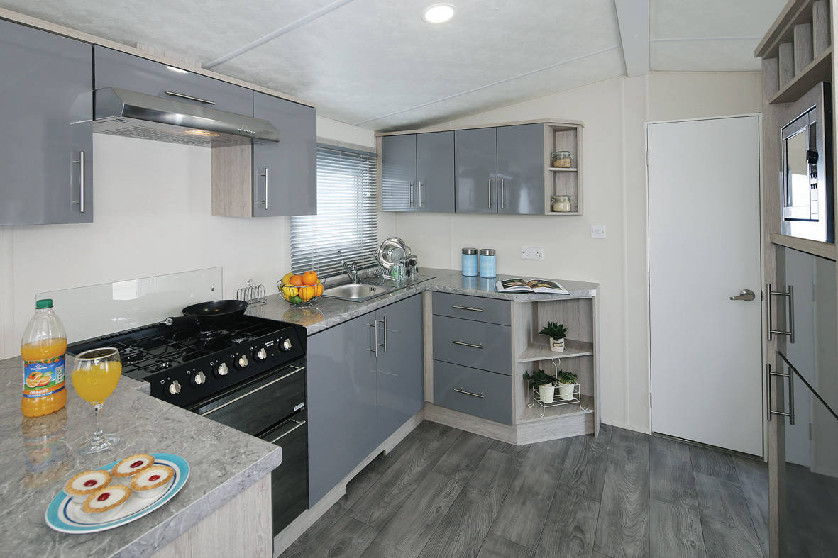 delta caravans-sienna-caravan-kitchen