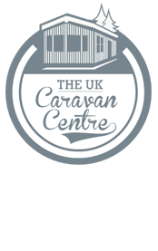 The UK Caravan Centre